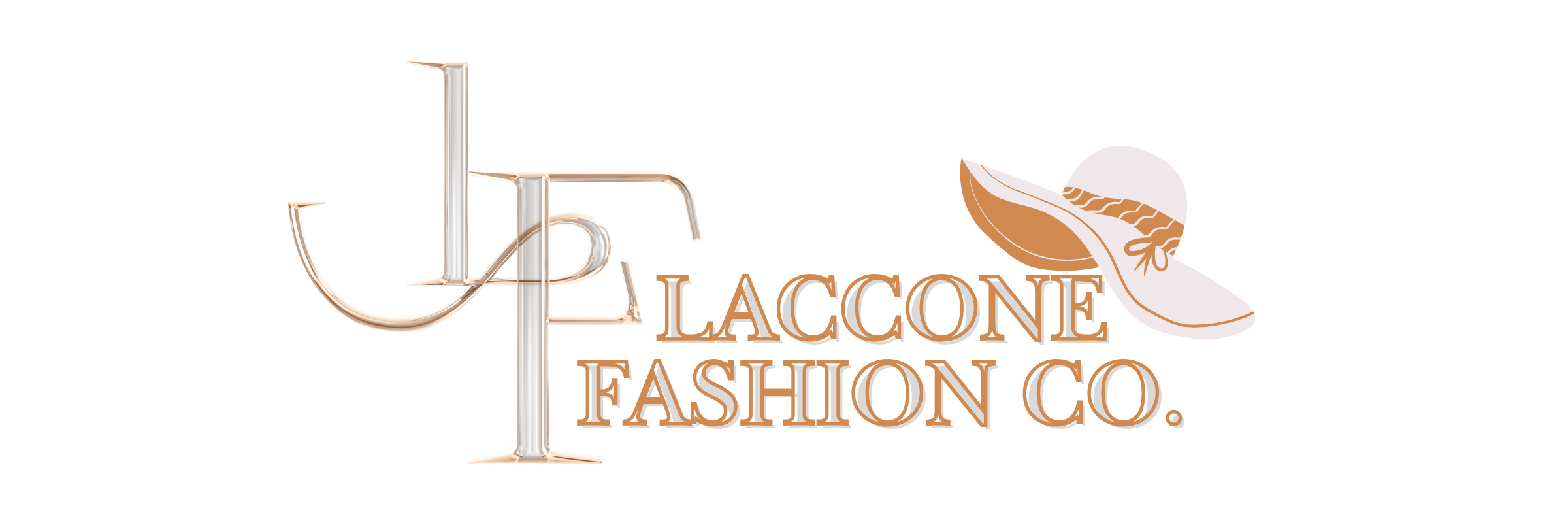 Laccone Fashion Co,