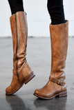 Women’s cowboy boots