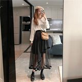 Women Skirt