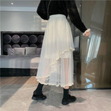 Women Skirt